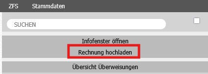grafik.png