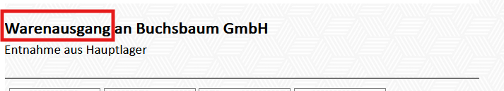 grafik.png