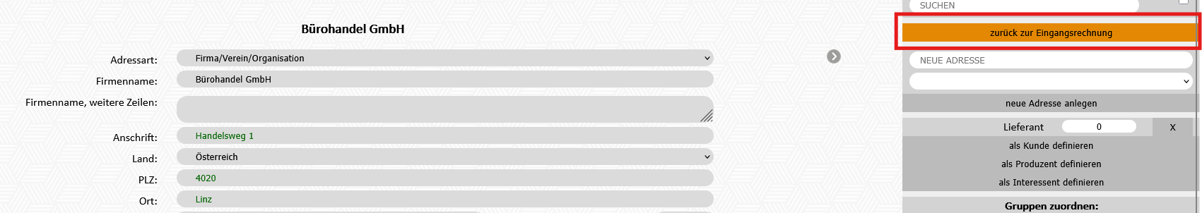 grafik.png