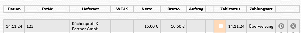 grafik.png