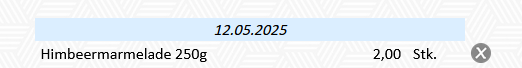 grafik.png