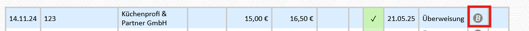 grafik.png