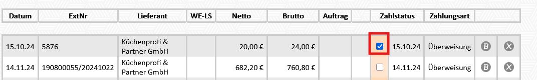 grafik.png