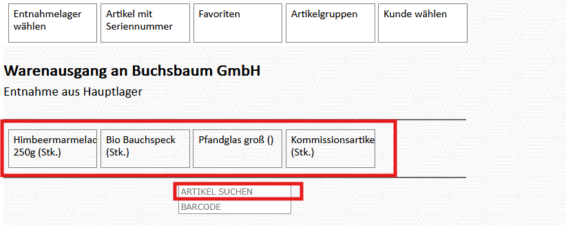 grafik.png
