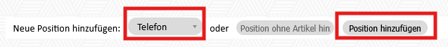 grafik.png