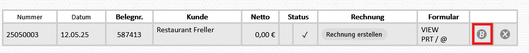 grafik.png