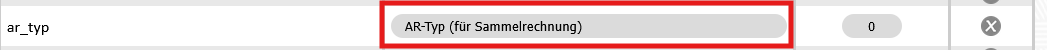 grafik.png