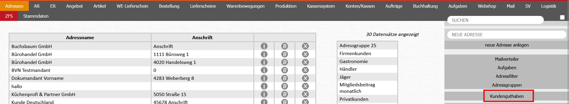 grafik.png