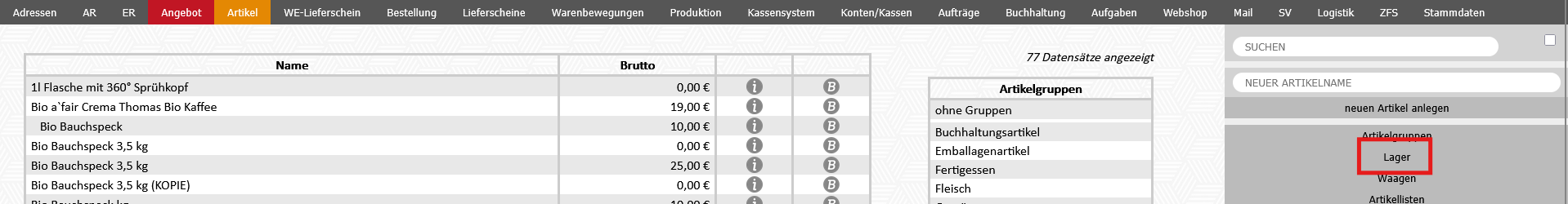 grafik.png