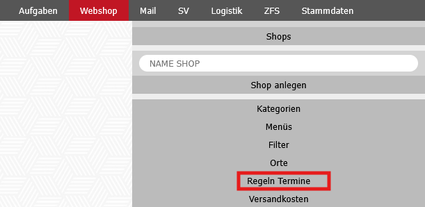 grafik.png
