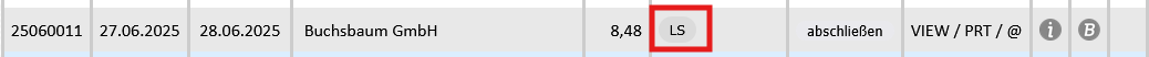 grafik.png