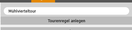 grafik.png