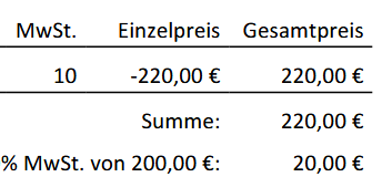 grafik.png