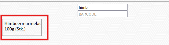 grafik.png