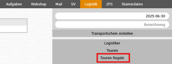 grafik.png