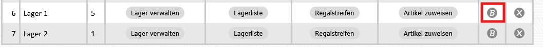 grafik.png