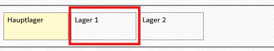 grafik.png