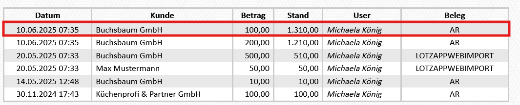 grafik.png