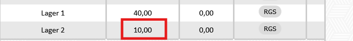 grafik.png