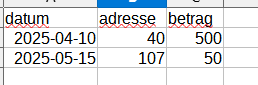 grafik.png