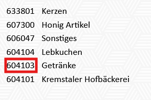 grafik.png