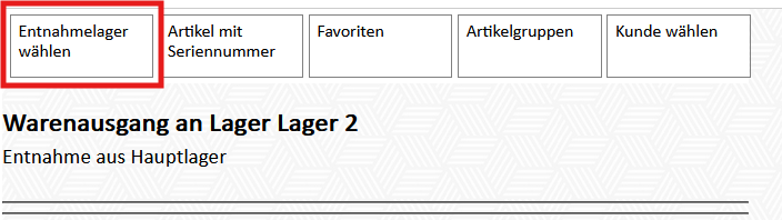 grafik.png
