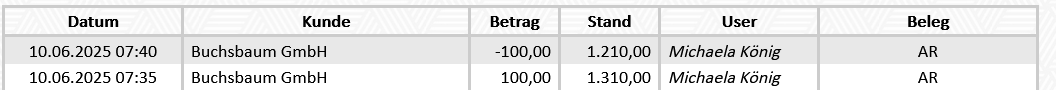 grafik.png