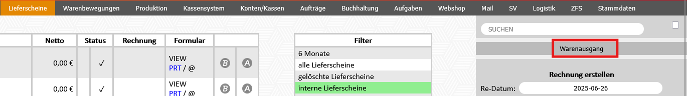 grafik.png