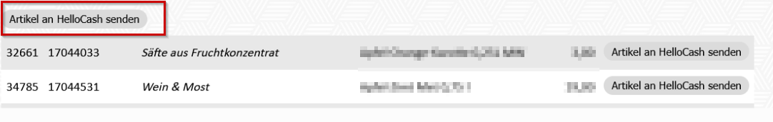 grafik.png
