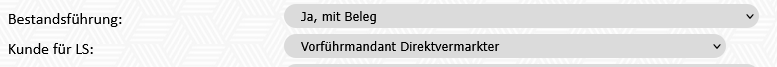 grafik.png