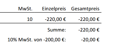 grafik.png