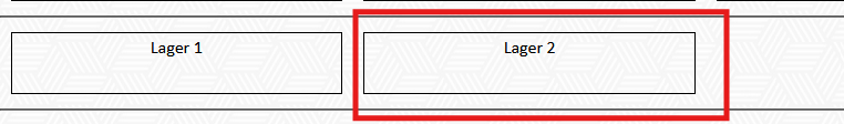 grafik.png