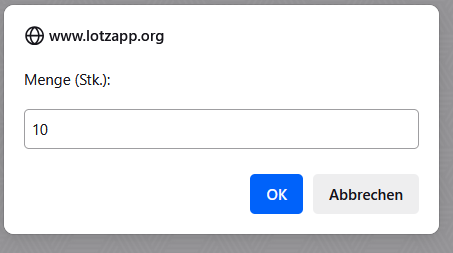 grafik.png