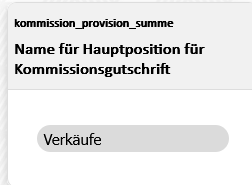 grafik.png