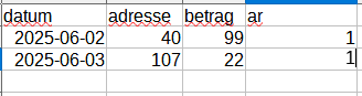 grafik.png
