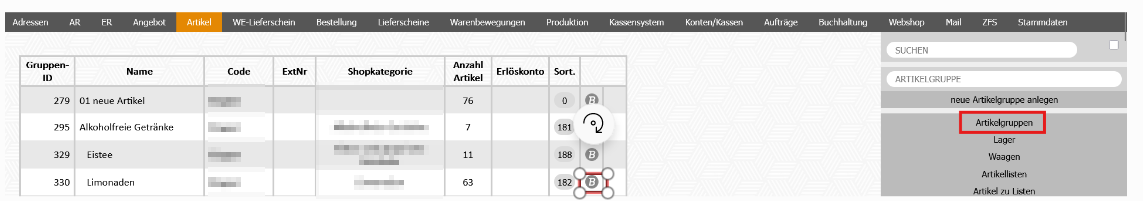 grafik.png