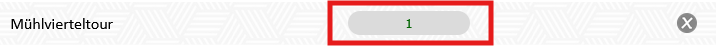 grafik.png