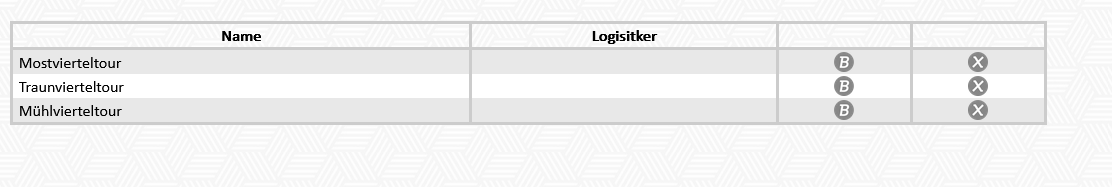 grafik.png