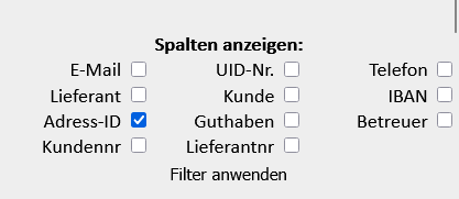 grafik.png