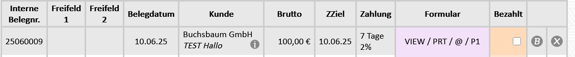 grafik.png