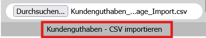grafik.png