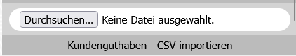 grafik.png