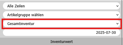grafik.png