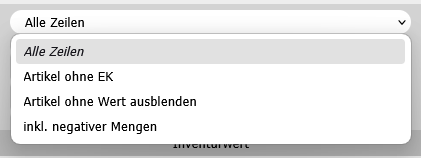 grafik.png