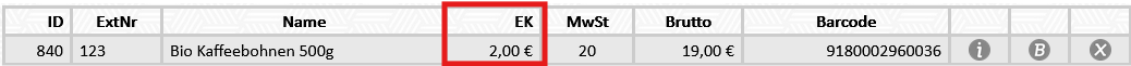 grafik.png