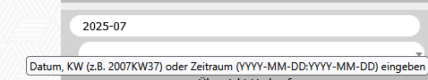 grafik.png