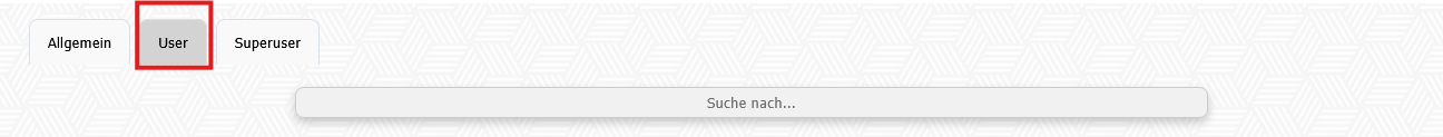 grafik.png