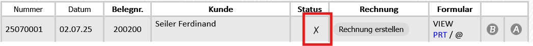 grafik.png