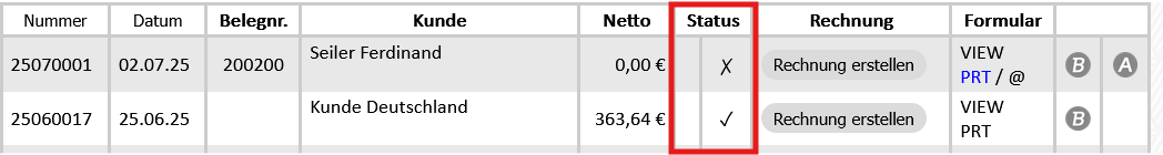grafik.png
