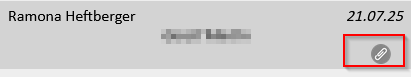 grafik.png